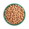 Picture of JWB Adult Cat Pouch Grain Free Salmon Gravy 85g x 12
