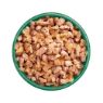 Picture of JWB Adult Cat Pouch Grain Free Salmon Jelly 85g x 12