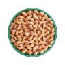 Picture of JWB Adult Cat Pouch Grain Free Turkey in Gravy 85g x 12