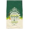 Picture of JWB Cat Turkey & Rice 1.5kg x 1