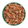 Picture of JWB Adult Dog Can Variety 400g 12pk