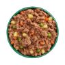 Picture of JWB Adult Dog Can Grain Free Variety 400g 12pk 