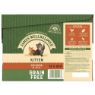 Picture of JWB Kitten Pouch Grain Free Chicken 85g x 12