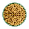 Picture of JWB Dog Light Turkey & Rice 12kg