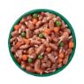 Picture of JWB Adult Dog Pouch Lamb & Chicken 90g 12pk x 1