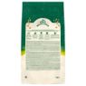 Picture of JWB Puppy / Junior Fish & Rice 2kg