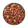 Picture of JWB Puppy / Junior Pouch Grain Free Turkey & Veg in Gravy 90g 12pk x 1