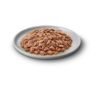 Picture of JWB Senior Cat Pouch Grain Free Chicken Jelly 85g x 12