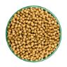 Picture of JWB Senior Cat Turkey & Rice 10kg x 1