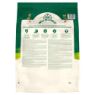 Picture of JWB Senior Dog Fish & Rice 15kg