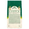 Picture of JWB Senior Dog Fish & Rice 2kg