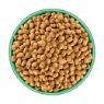 Picture of JWB Senior Dog Small Breed Turkey & Rice 1.5kg