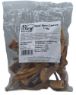 Picture of K9 Chew Co. Buffalo Headskin Chew 1kg