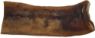 Picture of K9 Chew Co. Buffalo Headskin Chew 1kg