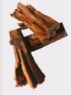 Picture of K9 Chew Co. Buffalo Headskin Chew 1kg