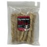 Picture of K9 Chew Co. Buffalo Twisted Bladder 100g x 1