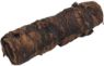 Picture of K9 Chew Co. Buffalo Wrapped Trachea 1kg