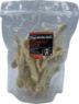 Picture of K9 Chew Co. Chicken Feet Puffed 200g x 1