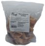 Picture of K9 Chew Co. Cows' Hoof Empty x 30pk