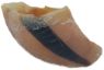Picture of K9 Chew Co. Cows' Hoof Empty x 30pk