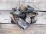 Picture of K9 Chew Co. Cows' Hoof Empty x 30pk