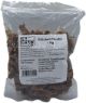 Picture of K9 Chew Co. Chicken Necks 1kg