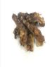 Picture of K9 Chew Co. Chicken Necks 1kg
