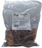 Picture of K9 Chew Co. Camel Skins 1kg