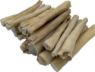 Picture of K9 Chew Co. Cow Tails 15cm 20pk x 1