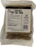 Picture of K9 Chew Co. Cow Tails 15cm 20pk x 1