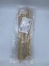 Picture of K9 Chew Co. Buffalo Tails Whole 5pk x 1