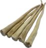 Picture of K9 Chew Co. Buffalo Tails Whole 5pk x 1