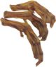 Picture of K9 Chew Co. Duck Feet 1kg