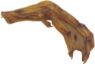 Picture of K9 Chew Co. Duck Feet 1kg