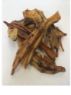 Picture of K9 Chew Co. Duck Feet 1kg