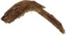 Picture of K9 Chew Co. Duck Wings 1kg
