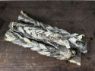 Picture of K9 Chew Co. Fish Skin Braids 1kg (approx 20pc)