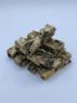Picture of K9 Chew Co. Fish Skin Fingers 1kg (approx 80pc)
