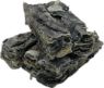 Picture of K9 Chew Co. Fish Skin Fingers 1kg (approx 80pc)