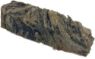 Picture of K9 Chew Co. Fish Skin Fingers 1kg (approx 80pc)