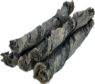 Picture of K9 Chew Co. Fish Skin Rolls 1kg (approx 80pc)
