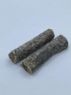 Picture of K9 Chew Co. Fish Skin Rolls 1kg (approx 80pc)