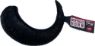 Picture of K9 Chew Co. Buffalo Horn Large x 1