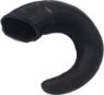 Picture of K9 Chew Co. Buffalo Horn Large x 1