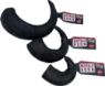 Picture of K9 Chew Co. Buffalo Horn Large x 1