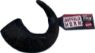 Picture of K9 Chew Co. Buffalo Horn Medium x 1