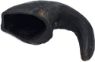 Picture of K9 Chew Co. Buffalo Horn Medium x 1