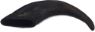 Picture of K9 Chew Co. Buffalo Horn Medium x 1