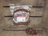 Picture of K9 Chew Co. Mini Bone Training Treats Beef 1kg
