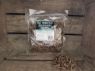Picture of K9 Chew Co. Mini Bone Training Treats Duck 1kg